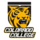 Colorado Tigers