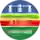 Veranopolis ECReC