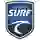 El Paso Surf (Women)