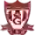 JS Guir Abadla