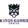 Kings Guard Gaming