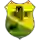 Боли СЕ
