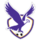 Boroondara Eagles