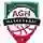 AZS Agh Krakow