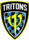 Psc FC Florida U23