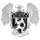 ФК Кайтселиит Калев