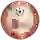 Диль