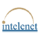 Intelenet Global Service