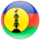 Tân Ca-i lên-đô-ni-a