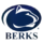 Penn State–Berks Nittany Lions