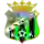Babrungas