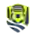 Cleveland Force SC