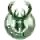 Milwaukee Bucks