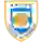 Atletico de Rafaela