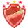 Vila Nova