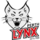 Perth Lynx (F)
