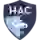 Le Havre