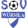 Wurmla