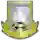 Тополите