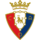 Osasuna B (F)