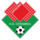 Ceramika Opoczno