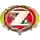 Zulimanit