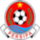 Persipa Pati