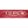 Ips