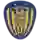 Luqueno
