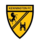 Kennington FC