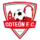Goteon