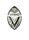 Vivad