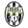Brunswick Juventus (F)