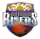 Bataan Risers