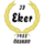 Eker Orebro