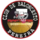 Raptors Pereira (Women)