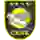 Cene MS