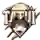 Tatuí