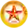 Asko Wolfnitz