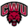 Central Washington Wildcats (Women)