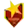 Al Merrikh