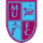 Milton United