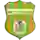 Gemenosienne