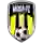 Moca FC