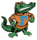 Florida Gators (Women)