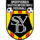 SV Deutschfeistritz