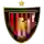 Honvéd II