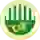Vastra Frolunda