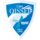 CMS Oissel