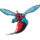 Delaware State Hornets (Nữ)